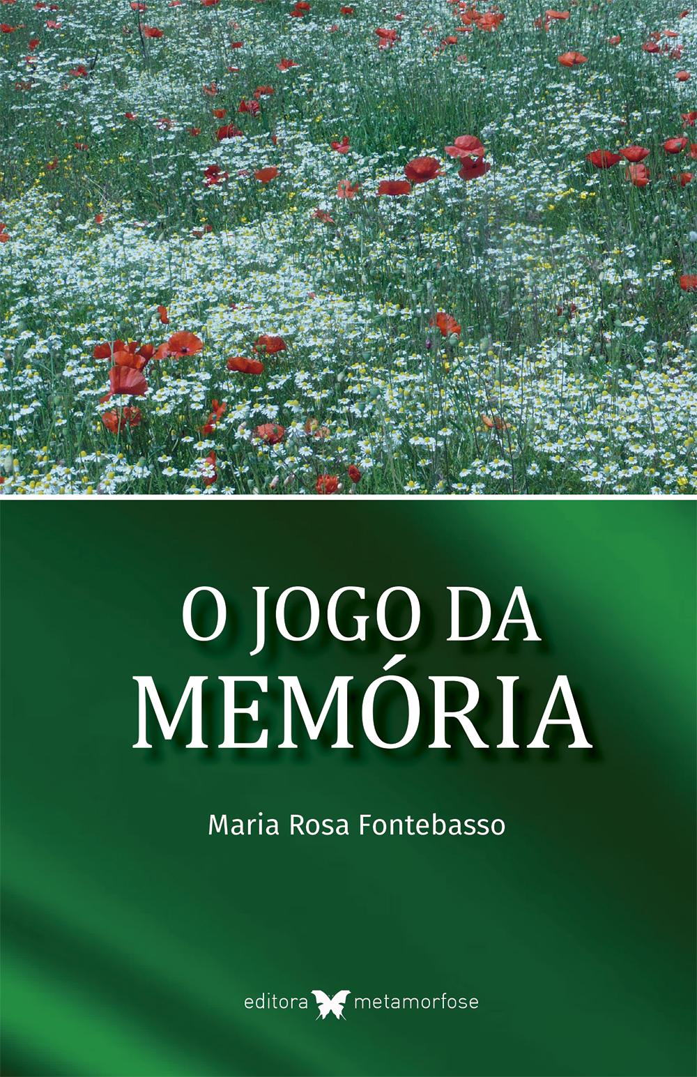 Jogo da Memória / Aurora & Malévola / 10 pares / Organza